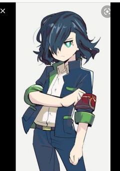 霧隠ラントの溺愛彼女