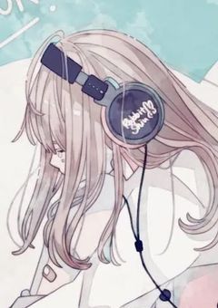 お兄ちゃんと一緒に