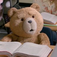 UZUMARUさんのアイコン画像