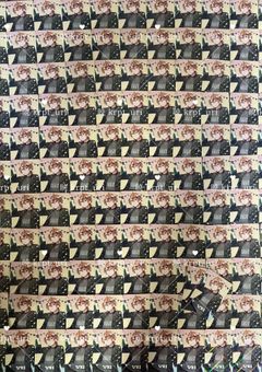 友達募集꒰ ᐡᴗ͈ ·̫ ᴗ͈ ꒱ ♡