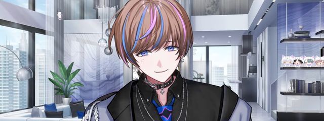  𝓐さんの壁紙画像