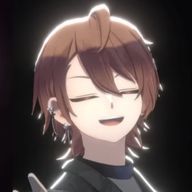  𝓐さんのアイコン画像