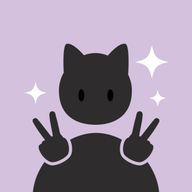  𝓐さんのアイコン画像