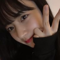 riri~さんのアイコン画像