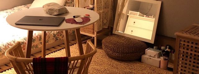 茸 .さんの壁紙画像