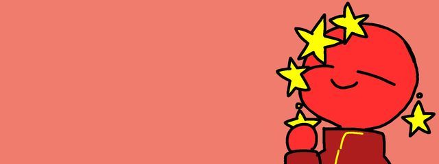 みるくあいすさんの壁紙画像