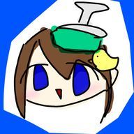 みるくあいすさんのアイコン画像