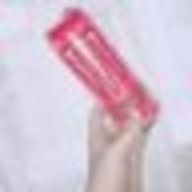 Takuya_0301さんのアイコン画像