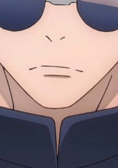 雄英高校の護衛任務を押し付けられた件。