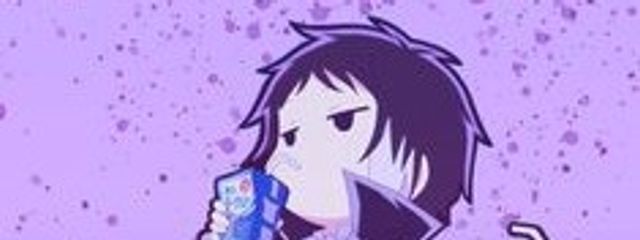 ひーさんの壁紙画像