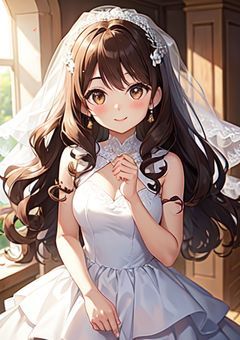 【🎲】急に推しが家に来た件について💗🐶Ver.