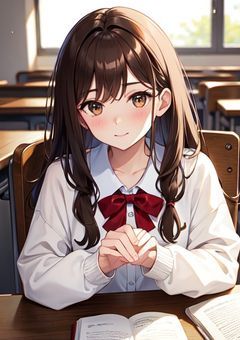 【⏳】年上彼氏はヤンデレメンヘラでした🍏ver.