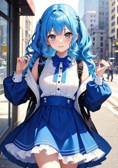 【🎲】お兄ちゃんと生き別れのお兄ちゃん🐶🐱ver.