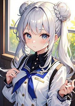 【🍓👑】推しと付き合う事になりました💗ver.