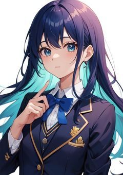 【🎲】しすたーこんぷれっくす。