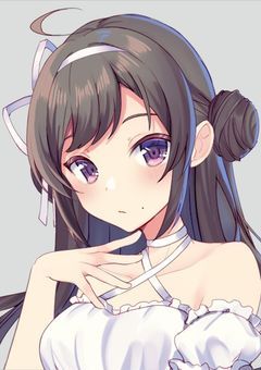 【🎲】お見合い相手はまさかの二推し！？💗🐶