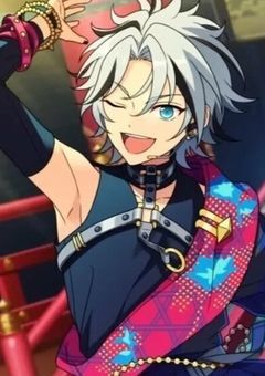 その差はイブキに飲まれて