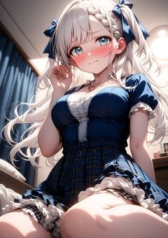 【🎼】🔞夢集