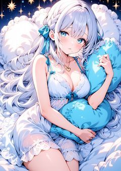 【🎲】短編集🔞含む