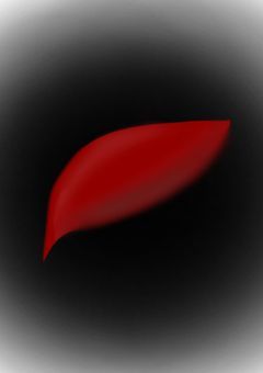 天と地に立つ僕の恋