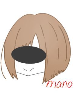 リクエスト箱……ﾅﾄﾞ