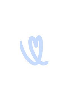 甘いキスを