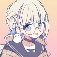 ♡𝐲𝐮𝐢♡さんのアイコン画像
