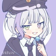 Ren@低浮さんのアイコン画像