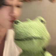 　い ち ご お れ ぇ ❕🤞さんのアイコン画像