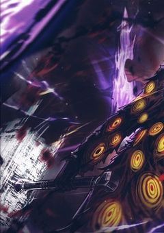 リンバスカンパニー人格短編集