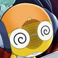 めーちゃん#サンチョ戦 アプリが落ちて　進まない　さんのアイコン画像