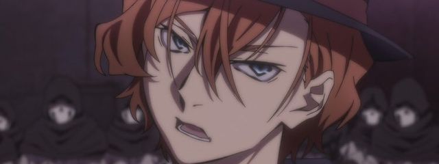 緋優さんの壁紙画像