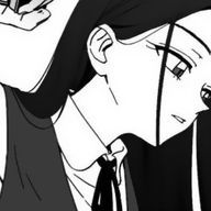 緋優さんのアイコン画像