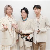 Yuzukiさんのアイコン画像