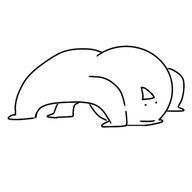 ・-・さんのアイコン画像