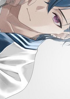 失敗作の弟。