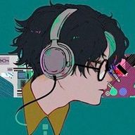 ねぐせ。ほとんど無浮上さんのアイコン画像