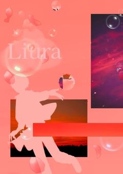 リアルの恋人が推しだったら…