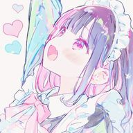おとさんのアイコン画像