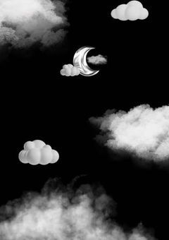  𝑴𝑨𝑺𝑸𝑼𝑬𝑹𝑨𝑫𝑬🐯