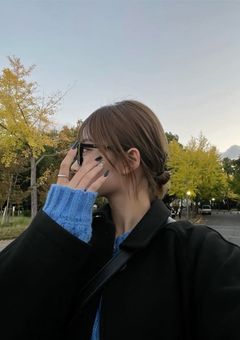 極道の家に生まれた真面目ちゃんと護衛たち