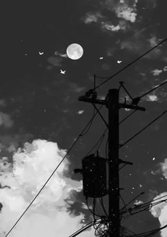 7MP.の紅一点は最年少ちゃん🍼