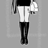 瞳 茉さんのアイコン画像