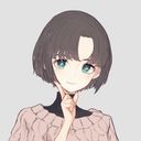みのる