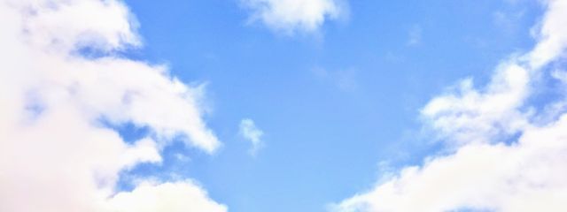 ふのるさんの壁紙画像