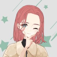 ふのるさんのアイコン画像