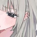 立花 千鶴