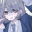 主