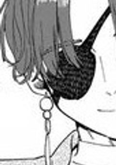 マイキー達、ウィンブレの世界に迷い込んだ件