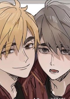 男子バレー部…？私女子なんですけど？！